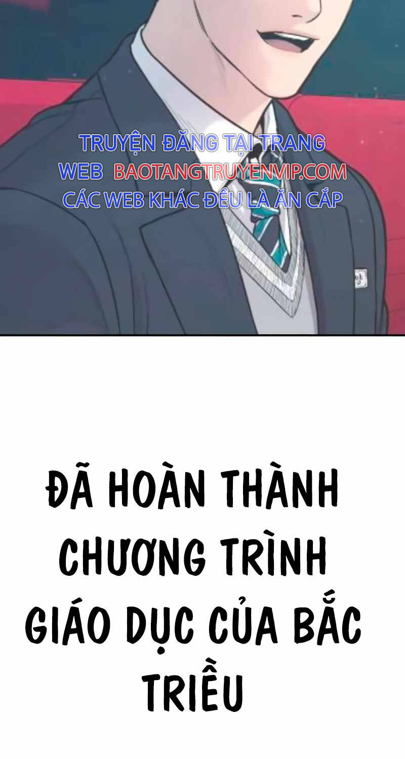 đặc vụ kim chapter 154 5