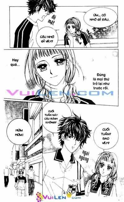 thủ lĩnh chunja chapter 10 41