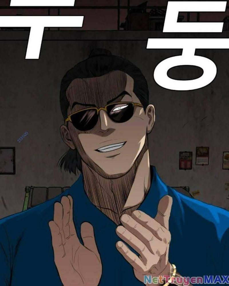 người xấu chapter 159 155