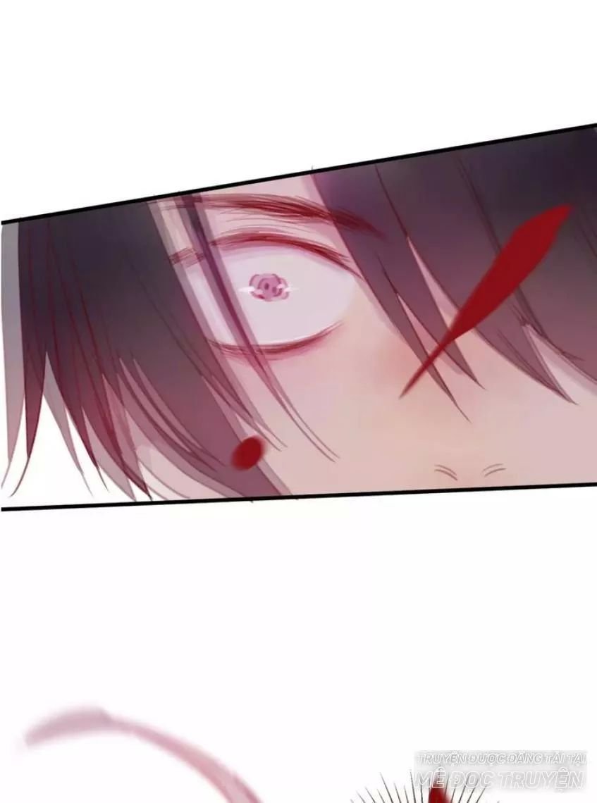 hồ minh chi hương chapter 8 1