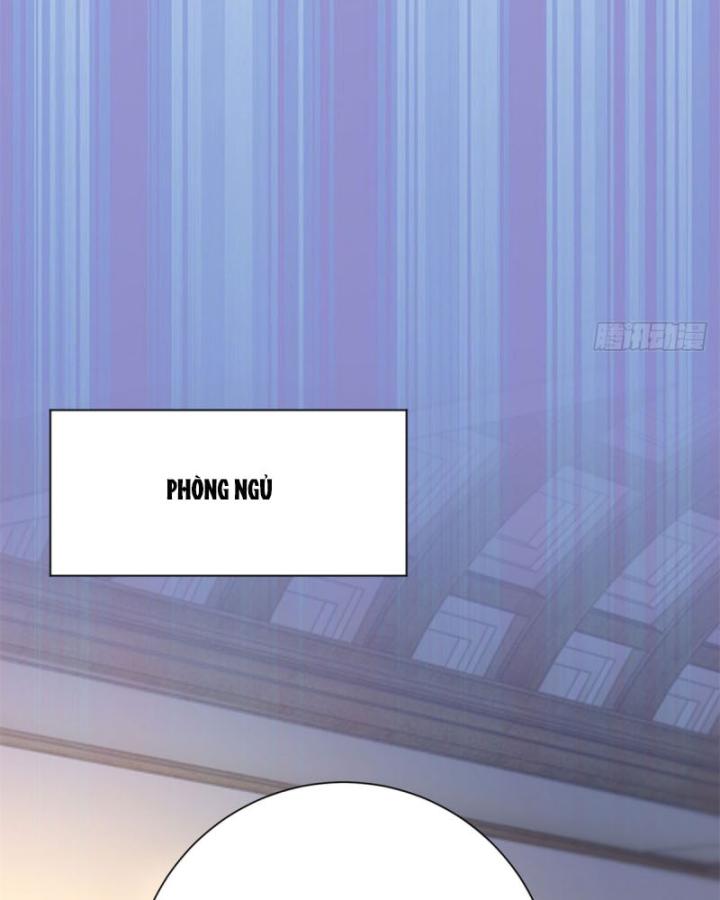 sau khi xuyên sách, các nam chính hắc hóa siêu sủng tôi chapter 5 56