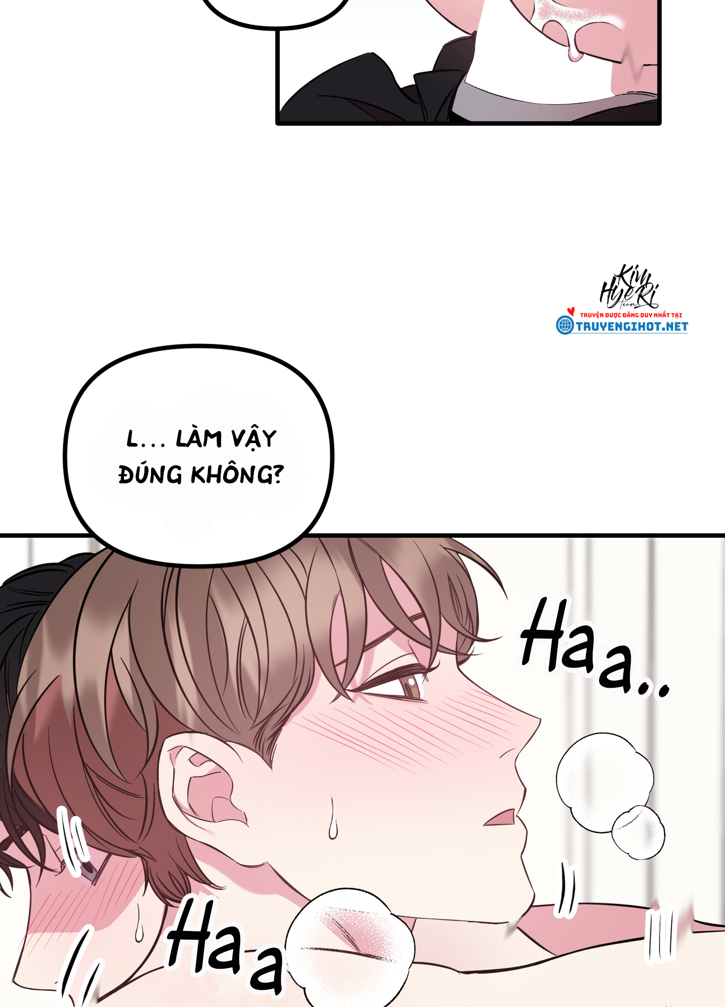 giúp tớ với sos chapter 5.1 10