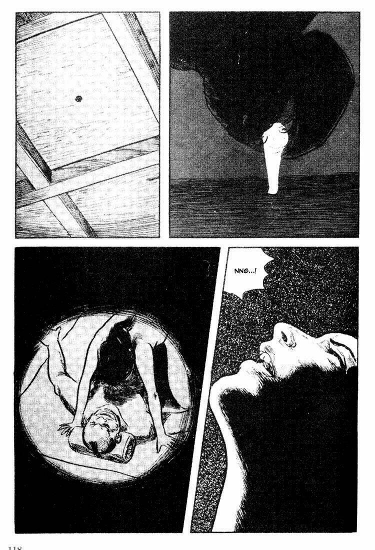 lone wolf and cub chapter 99 48