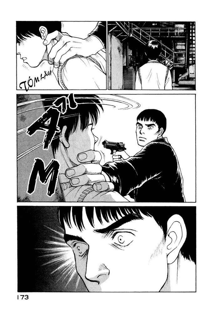 eternal sabbath chapter 15 9