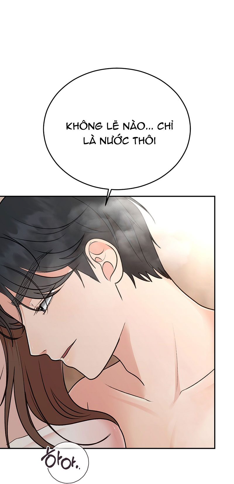 [18+] hôn nhân ràng buộc chapter 32.1 3