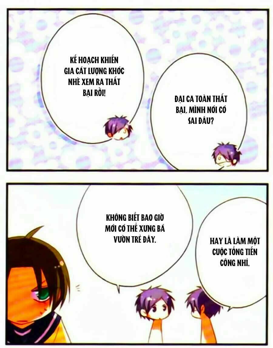 manh tam quốc chapter 82 30