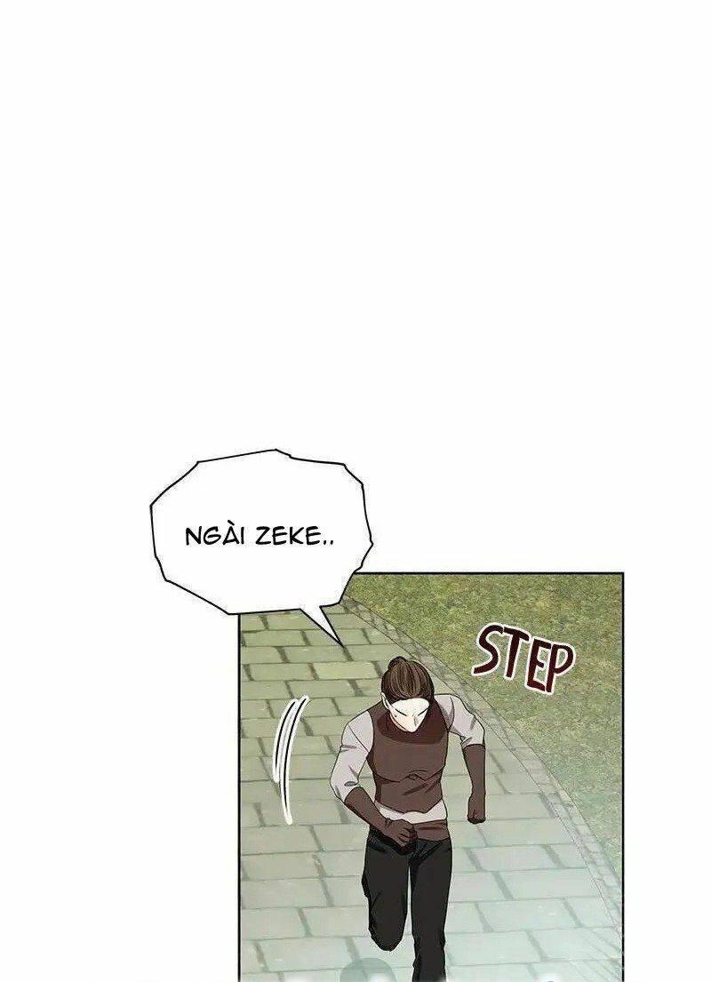 crimson karma chapter 74 39