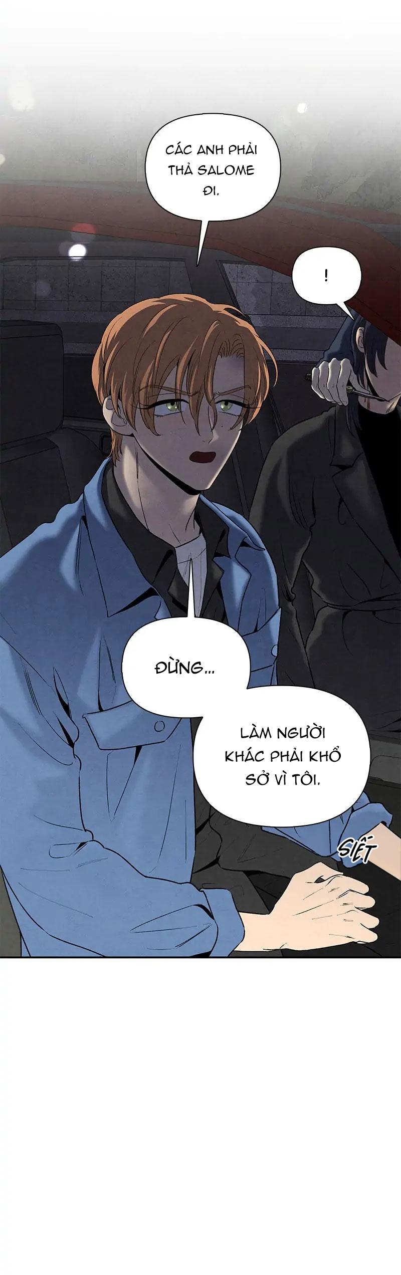 bona sort chapter 60 22