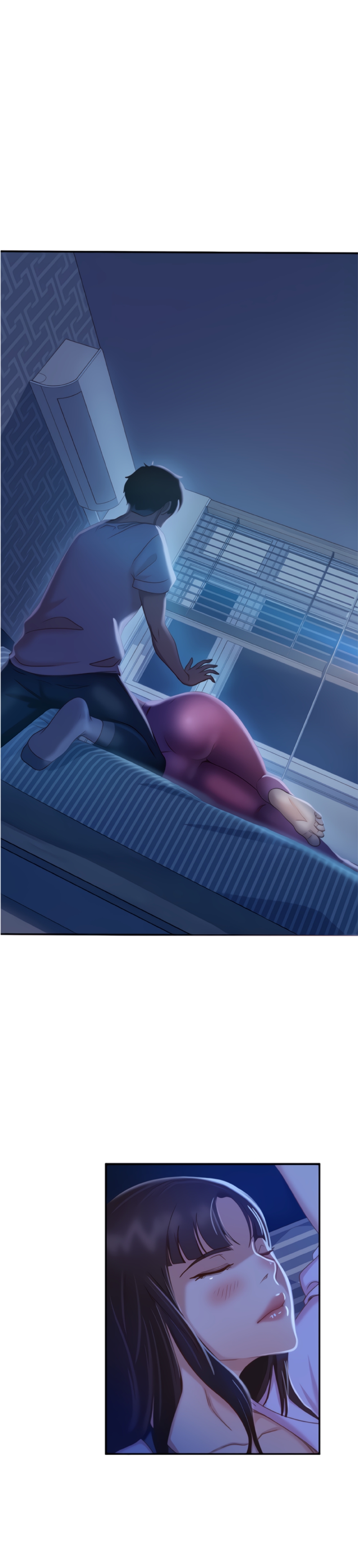 một ngày rối rắm chapter 17 28