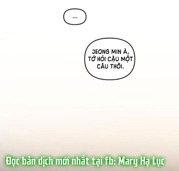 Tự Do Trong Mơ chapter 39.2 28