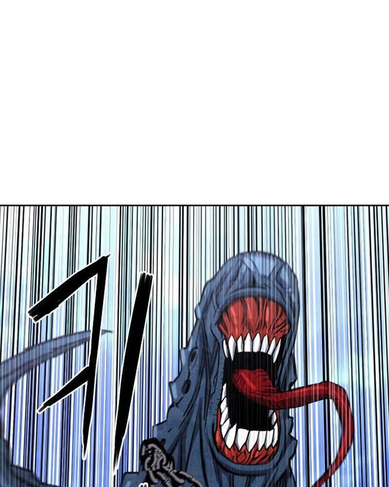 druid tại ga seoul - người hóa thú chapter 64 96