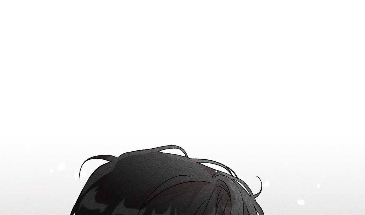 người yêu của anh chapter 14 145