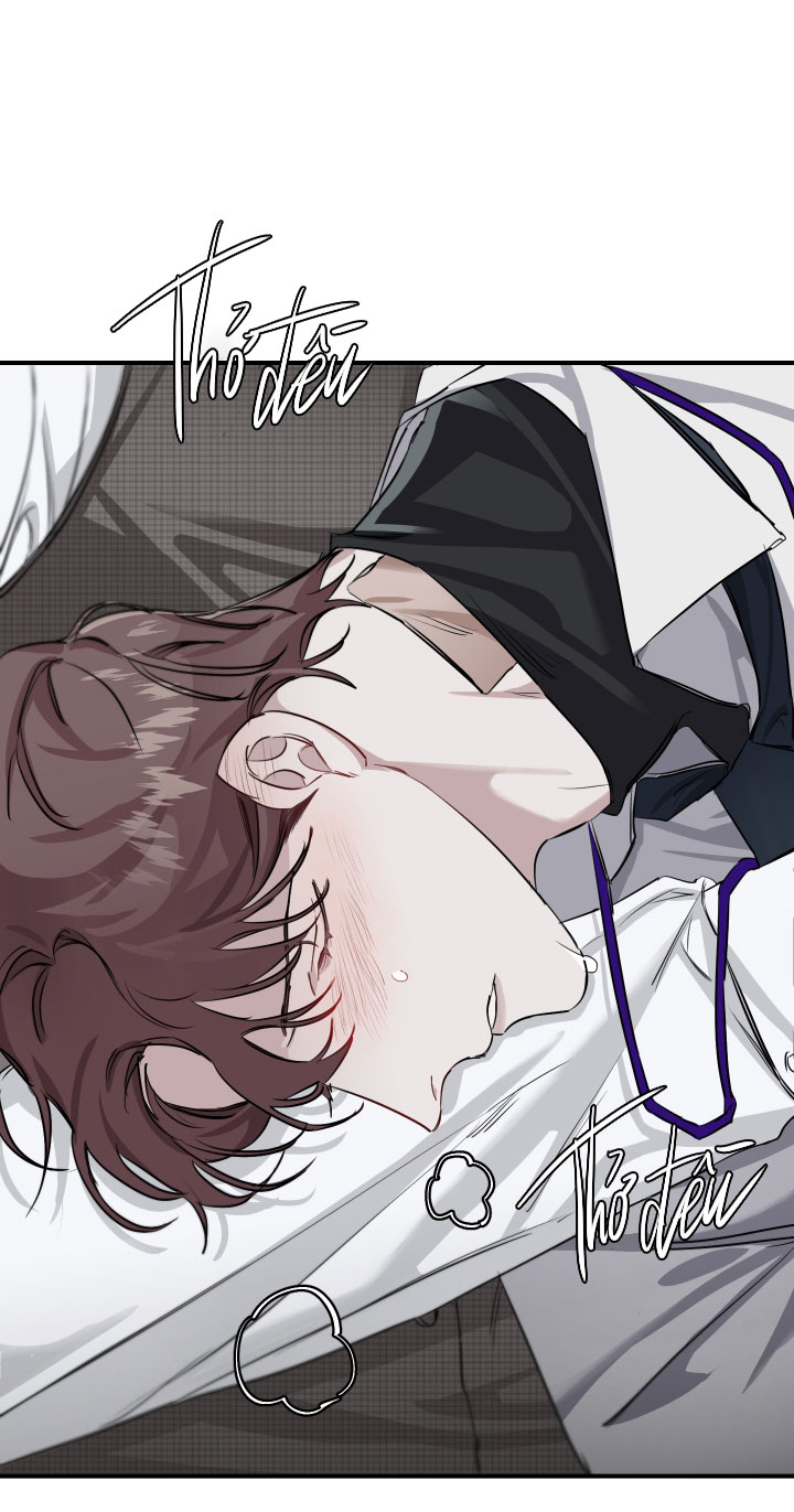 tình đơn phương chapter 9 54