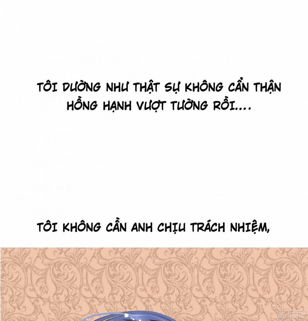 manh thê khó dỗ chapter 1 11