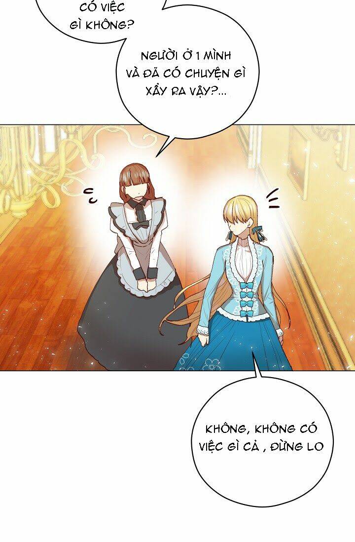 vẻ đẹp của ác ma chapter 11 84