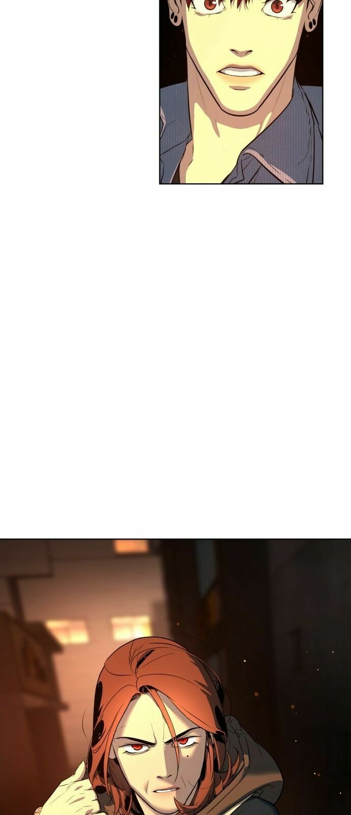 Máu trắng chapter 21 6