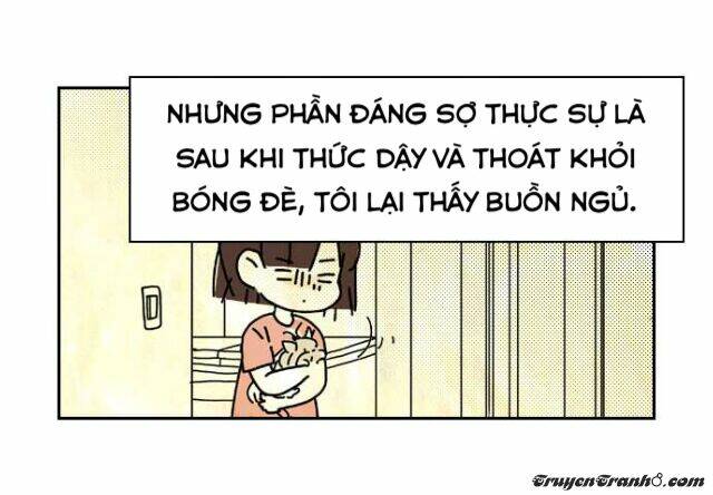 chiller chapter 36 32