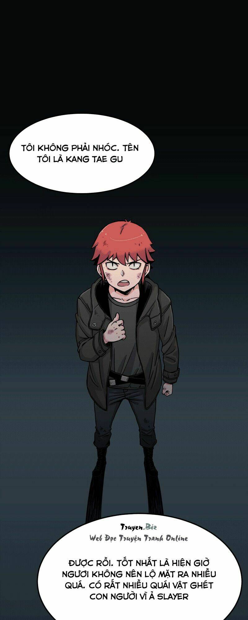 her hero chapter 12 56