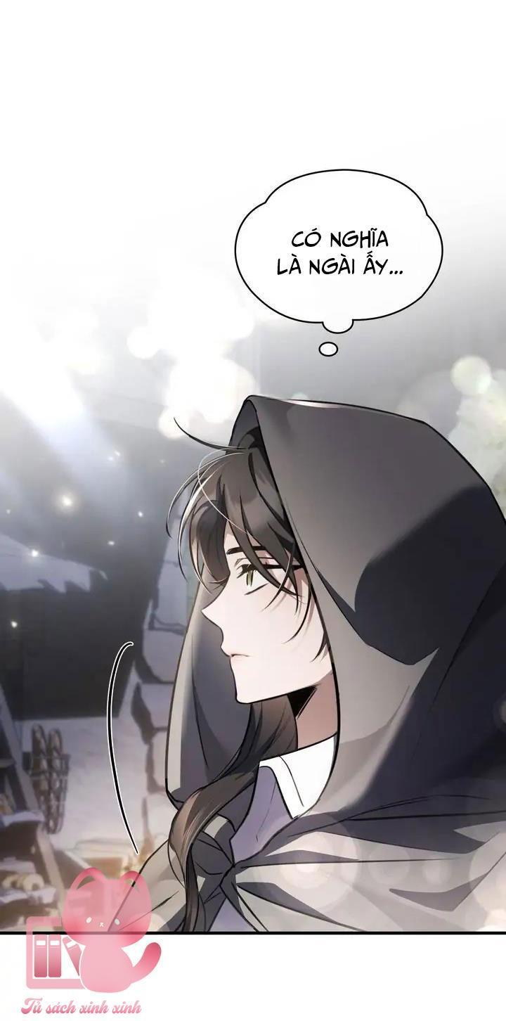 đêm đen khuất bóng chapter 48 63