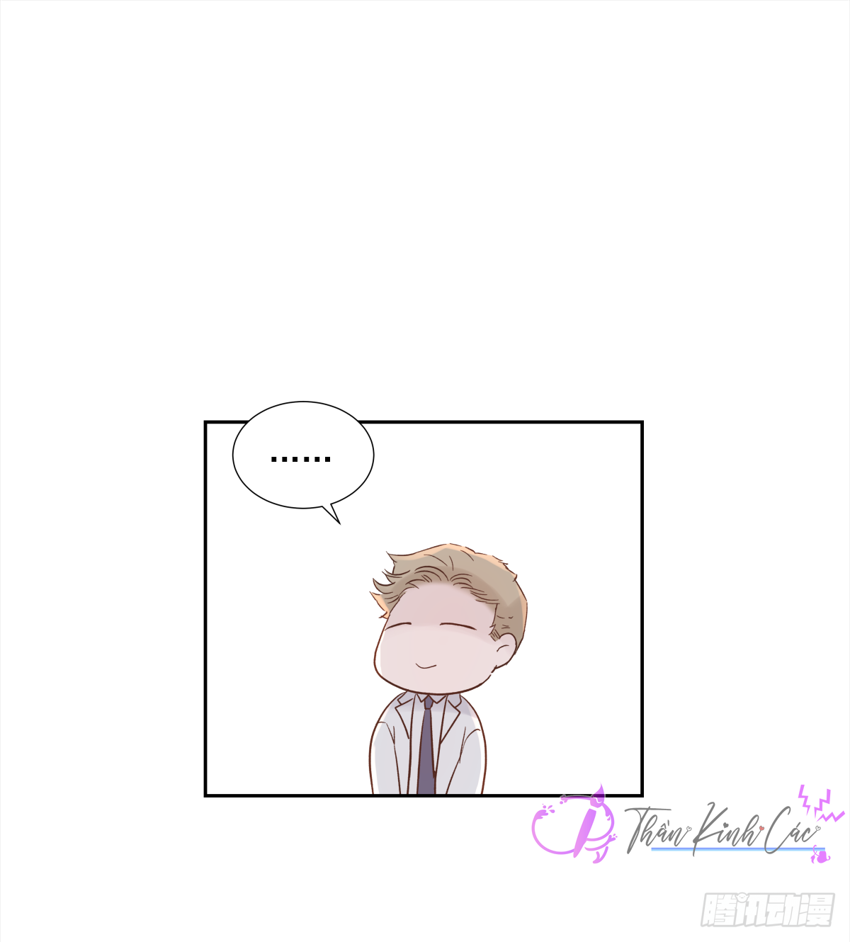 mối tình đầu gian nan của chu thành nhất chapter 14 13