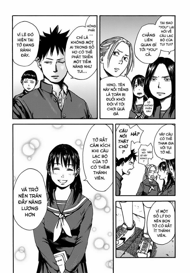 fulldrum chapter 1 19