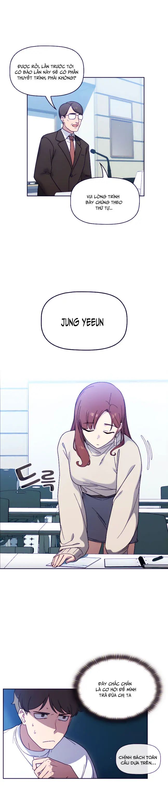 bật công tắc chapter 1 20