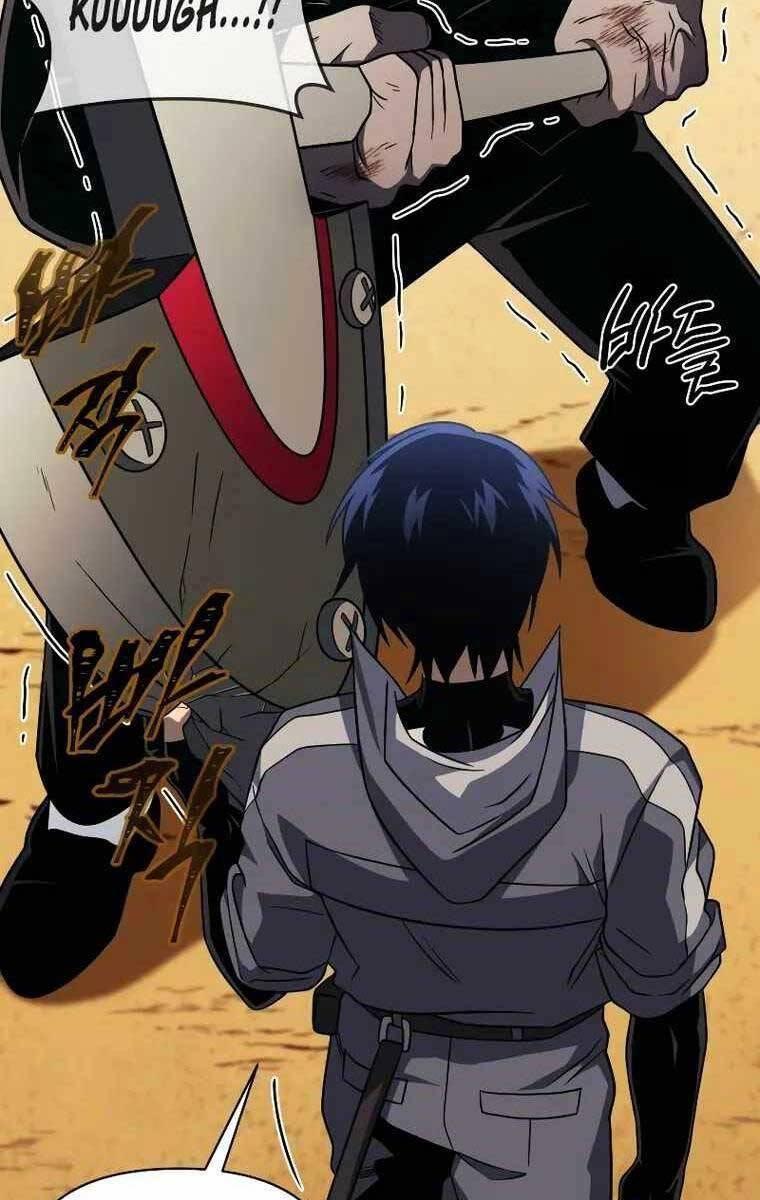 sự trở lại của người chơi sau 10000 năm chapter 51 61