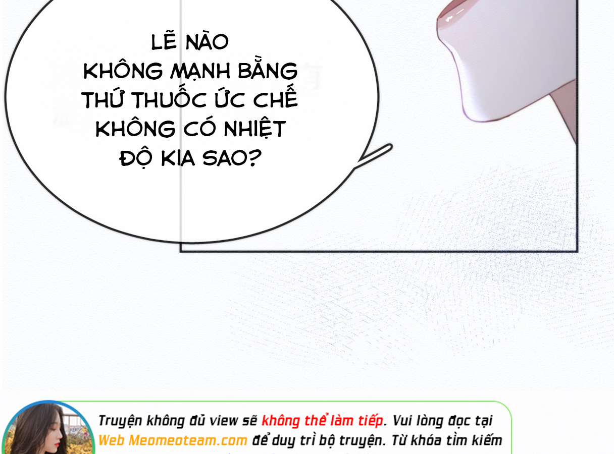 Anh Trai Dạy Dỗ Em Trai Không Nghe Lời chapter 7