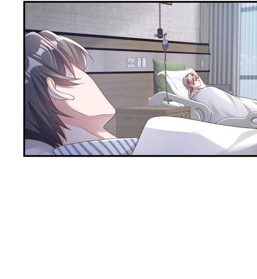 ác ma thì thầm chapter 79 42