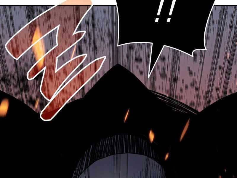 tôi là lính mới chapter 109 132