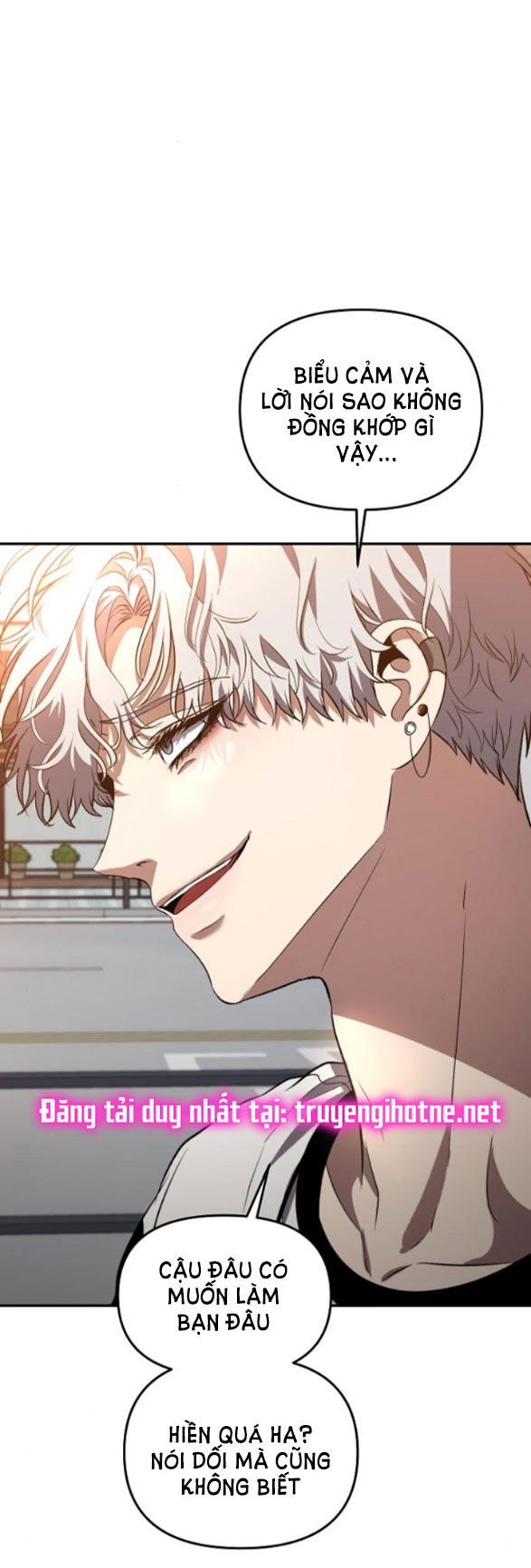 Tự Do Trong Mơ chapter 66.1 24