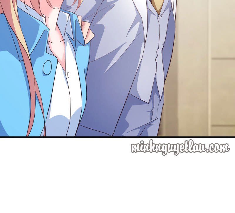 chiến lược lãng mạn của thịnh thiếu chapter 62 12