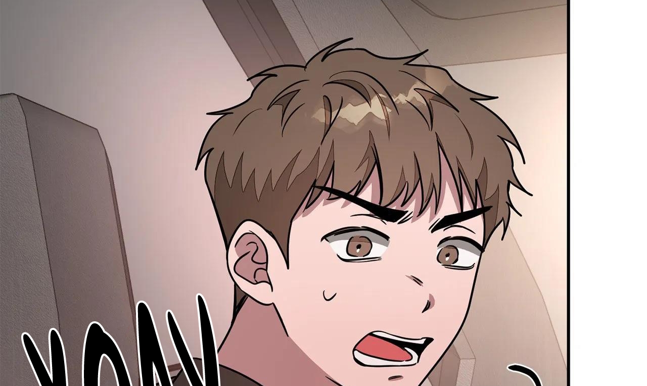 tái sinh [bl manhwa] chapter 21 131