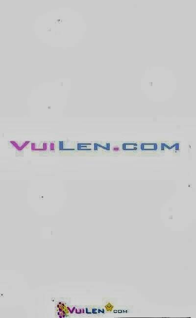 duyên kỳ ngộ chapter 8 3