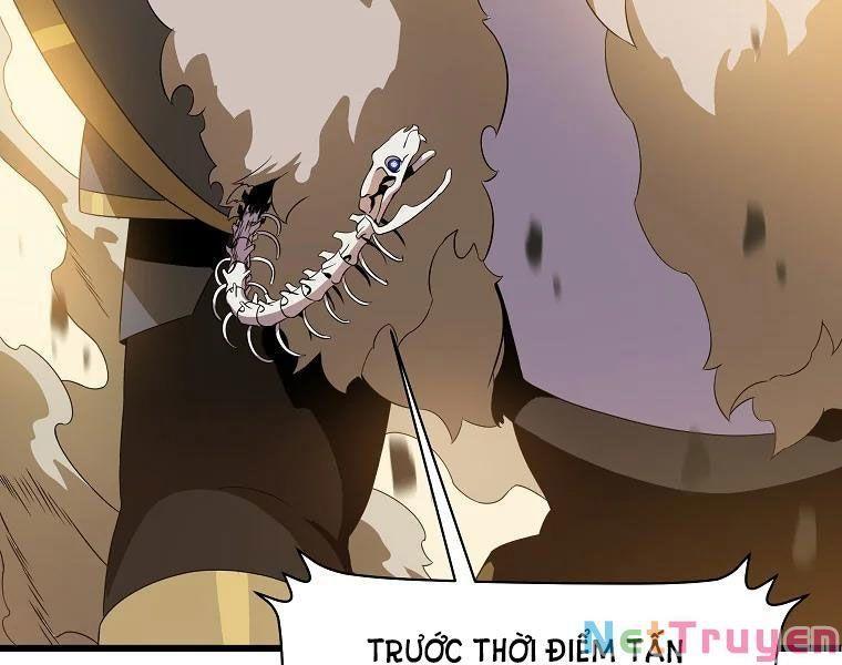 tiêu diệt đấng cứu thế chapter 80 46