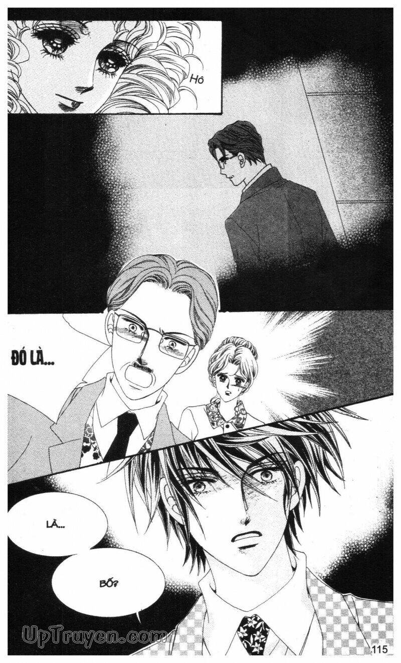 vợ chồng trẻ con bản đẹp chapter 15 116