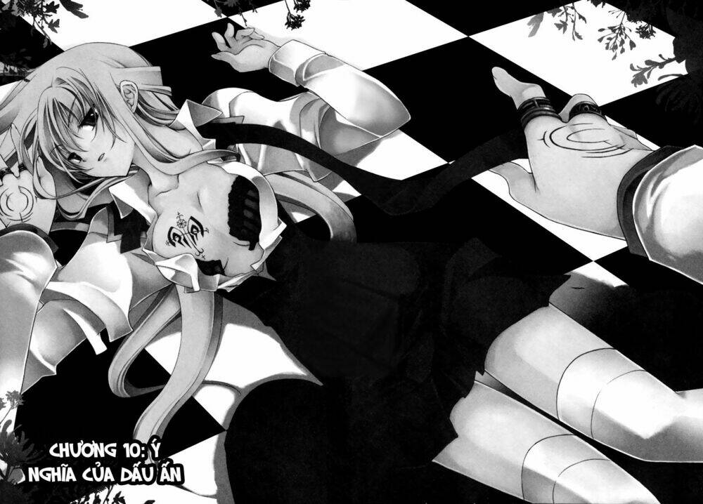 bloody cross chapter 10 4