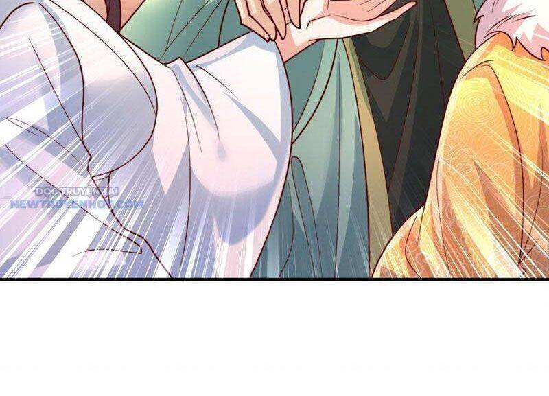 ta thực sự không muốn làm thần tiên chapter 30 51