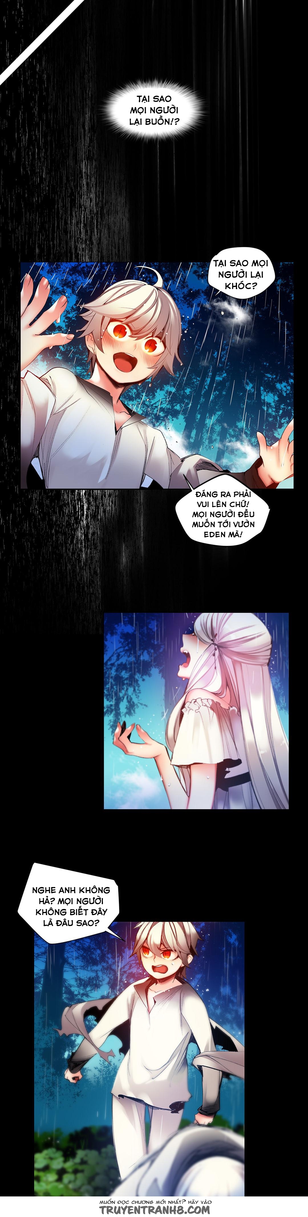 sự ràng buộc của lilith chapter 42 3
