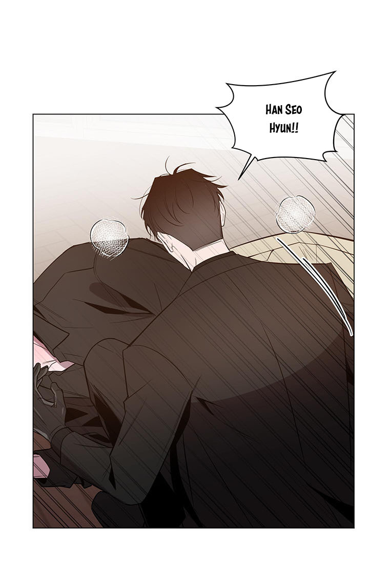 bình minh chia cắt màn đêm chapter 32 3