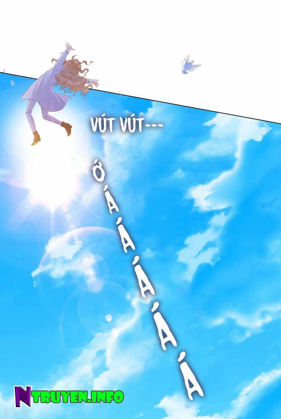 huynh khống công tước gả không được chapter 57.2 5