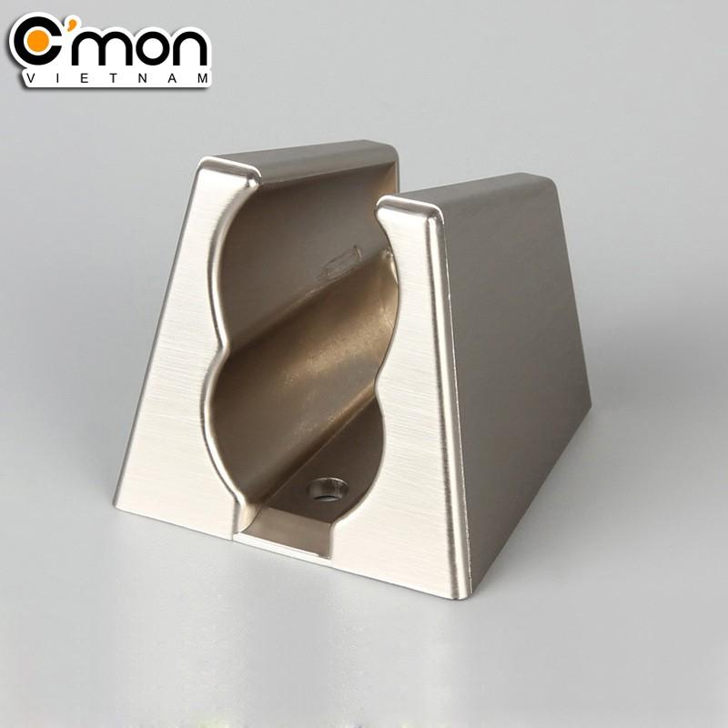 Giá đỡ vòi sen gắn tường C'MON DC-03