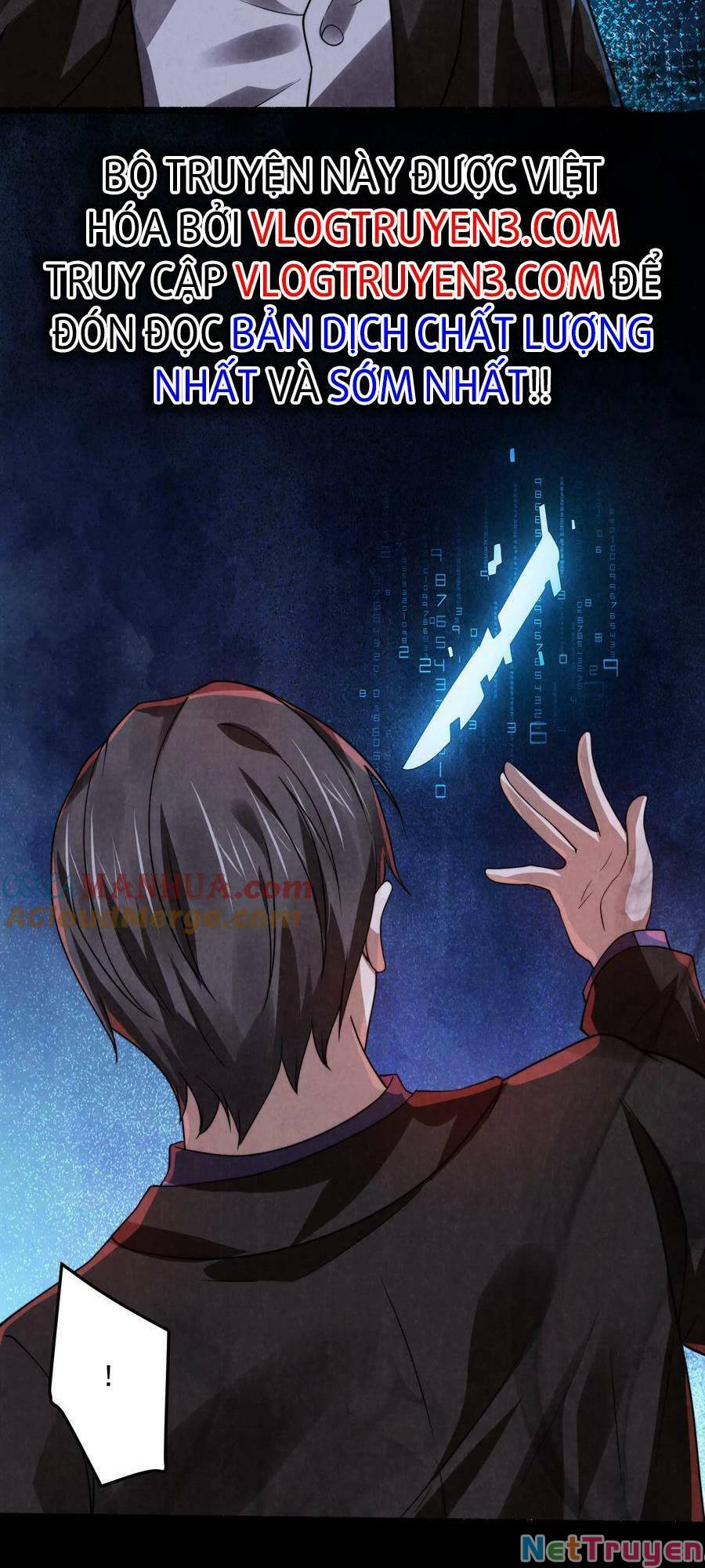 bởi vì cẩn thận mà quá phận hung ác chapter 25 24