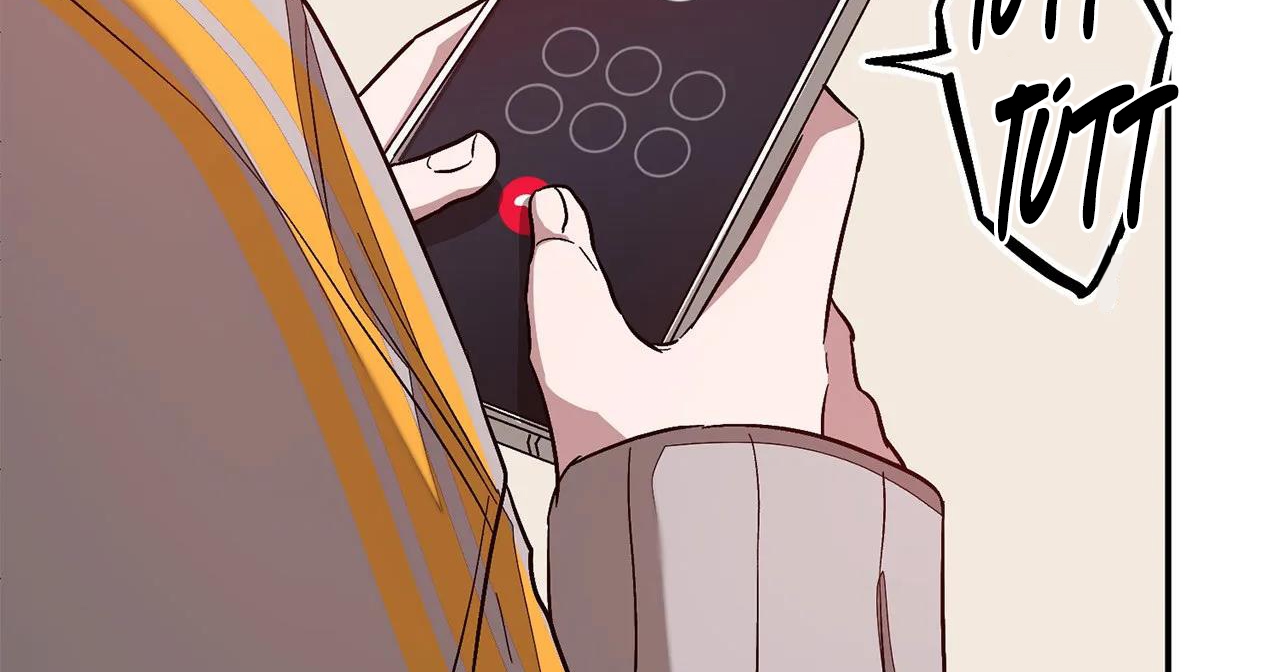 tái sinh [bl manhwa] chapter 25 231