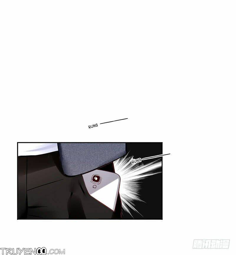 khởi động lại tương lai chapter 2.1 7