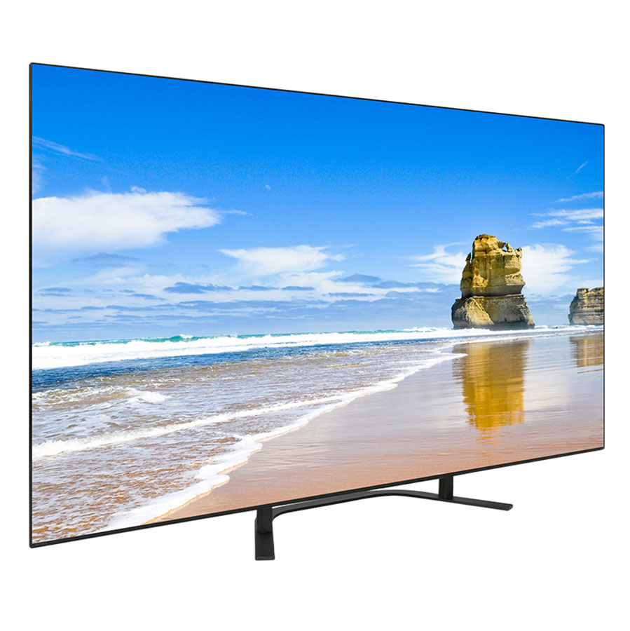 Android Tivi OLED Sony 4K 65 inch KD-65A8G - Hàng chính hãng