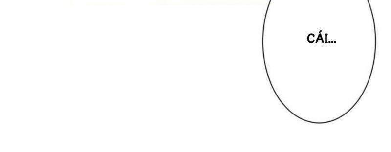 god slayer chapter 52 59