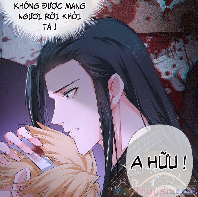 nhập mộ chi thần chapter 15 40