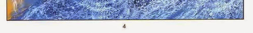 tuyệt thế vô song 2 chapter 47 6