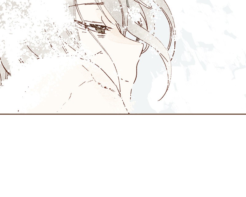 câu chuyện tình yêu kỳ lạ chapter 17 61